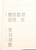 Kavel 5054 (25)
