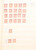 Kavel 5054 (27)