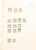 Kavel 5054 (28)