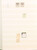 Kavel 5054 (30)