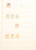 Kavel 5054 (31)