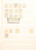 Kavel 5054 (33)