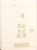 Kavel 5054 (34)