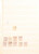 Kavel 5054 (35)