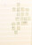 Kavel 5054 (37)