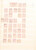 Kavel 5054 (38)