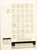 Kavel 5054 (40)