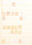 Kavel 5054 (44)