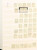 Kavel 5054 (45)