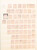 Kavel 5054 (47)