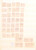 Kavel 5054 (48)