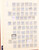 Kavel 5053 (2)