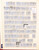 Kavel 5053 (4)