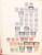 Kavel 5053 (6)