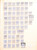 Kavel 5053 (7)