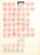 Kavel 5053 (9)