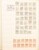 Kavel 5053 (10)