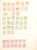 Kavel 5053 (11)
