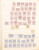 Kavel 5053 (12)