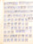 Kavel 5053 (13)