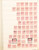 Kavel 5053 (14)