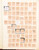 Kavel 5053 (16)