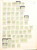 Kavel 5053 (17)