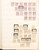 Kavel 5053 (18)