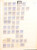 Kavel 5053 (19)