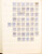 Kavel 5053 (20)