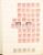 Kavel 5053 (22)