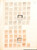 Kavel 5053 (23)