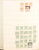 Kavel 5053 (24)