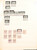 Kavel 5053 (25)