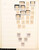 Kavel 5053 (26)