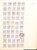 Kavel 5053 (27)