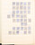 Kavel 5053 (28)
