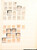 Kavel 5053 (31)
