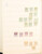 Kavel 5053 (32)