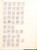Kavel 5053 (33)