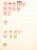 Kavel 5053 (34)