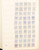 Kavel 5053 (35)