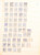 Kavel 5053 (36)