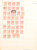 Kavel 5053 (37)