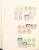 Kavel 5053 (38)