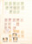 Kavel 5053 (39)
