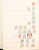 Kavel 5053 (40)