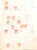 Kavel 5053 (41)