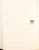 Kavel 5053 (42)