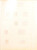 Kavel 5053 (43)